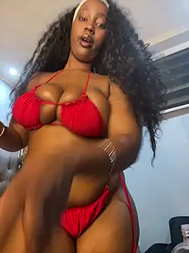 Spicey-CheekssX online show from July 2026 09:29:02 PM