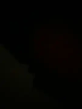 Spicey-CheekssX online show from February 2025 09:24:01 AM