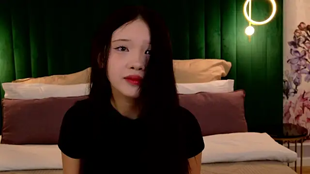 AnneCurtis online show from April 2026 03:02:02 AM