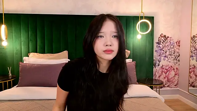 AnneCurtis online show from April 2026 03:02:02 AM