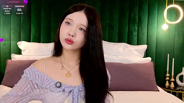 AnneCurtis online show from April 2026 03:10:02 AM