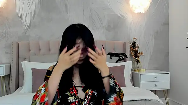 AnneCurtis online show from October 2025 03:07:02 AM