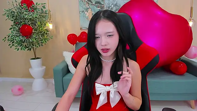 AnneCurtis online show from February 2025 09:49:02 PM