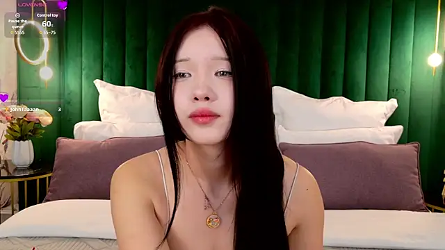 AnneCurtis online show from April 2026 03:09:01 AM