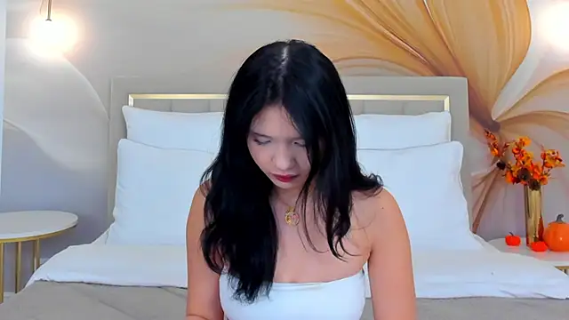 AnneCurtis online show from November 2025 03:09:02 AM