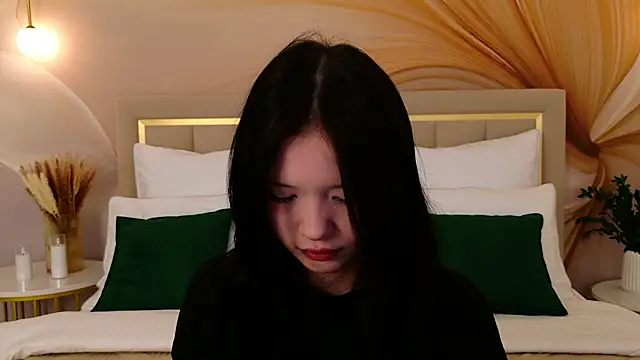 AnneCurtis online show from March 2026 03:04:01 AM