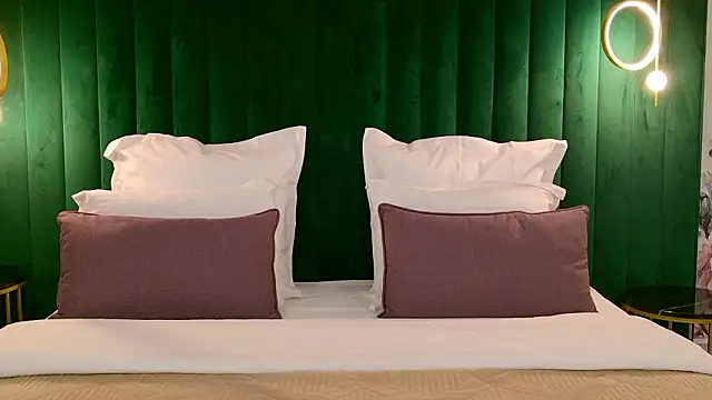 AnneCurtis online show from February 2026 03:07:02 AM