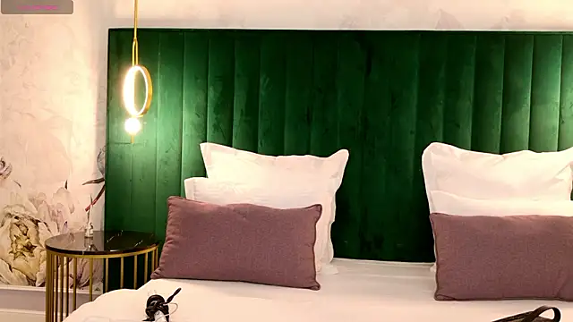 AnneCurtis online show from February 2026 03:06:01 AM