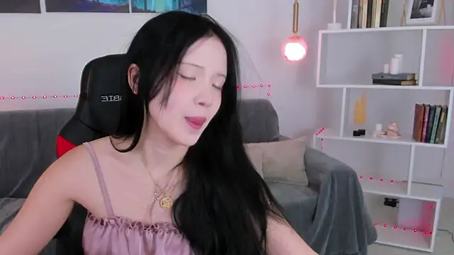 AnneCurtis online show from February 2026 03:05:01 AM