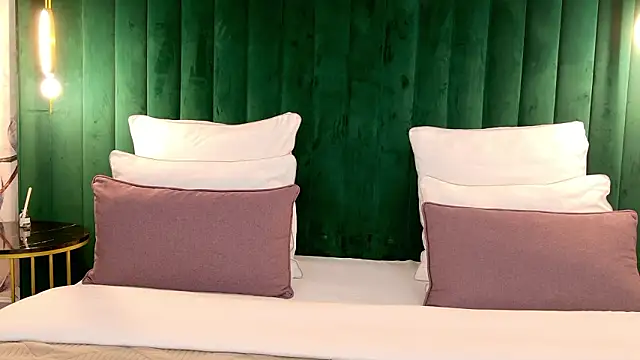 AnneCurtis online show from February 2026 03:03:02 AM