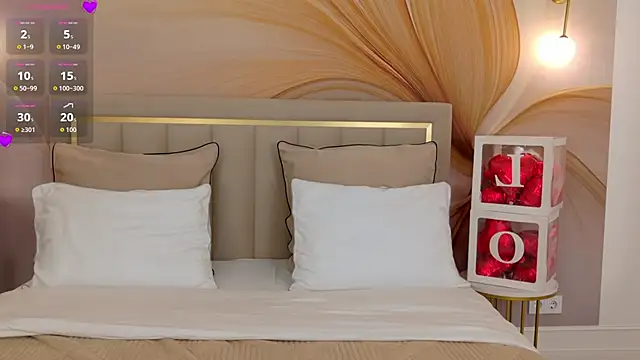 AnneCurtis online show from February 2026 03:06:01 AM