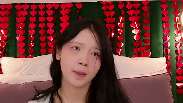 AnneCurtis online show from February 2026 03:06:01 AM