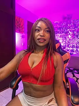 SaraYedid17 online show from April 2026 08:16:01 AM