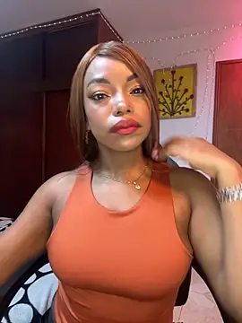 SaraYedid17 online show from December 2025 07:21:01 AM