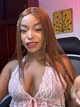 SaraYedid17 online show from November 2025 07:24:02 AM