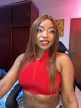 SaraYedid17 online show from November 2025 07:56:01 AM