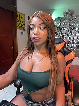 SaraYedid17 online show from March 2026 09:59:01 AM