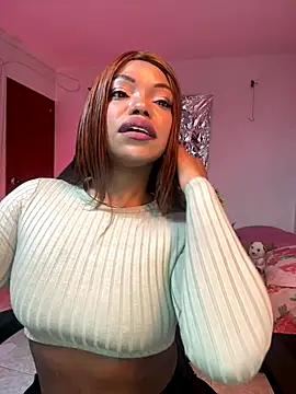 SaraYedid17 online show from January 2026 12:21:01 PM