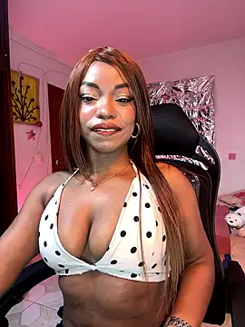 SaraYedid17 online show from January 2026 11:49:01 AM