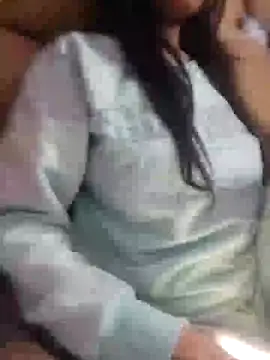 Hot choco12 online show from January 2025 11:12:02 AM