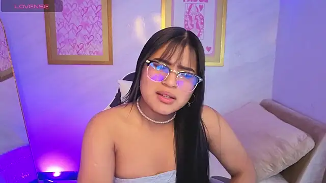 Paulette v online show from March 2026 01:05:01 PM