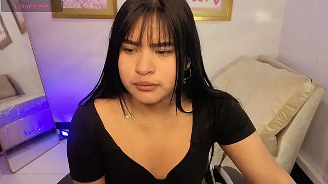 Paulette v online show from March 2026 01:05:01 PM