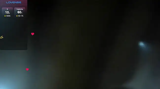 brad usma online show from January 2025 08:01:01 AM
