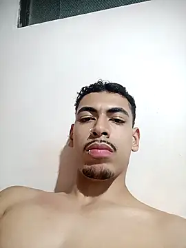 brad usma online show from March 2025 06:19:01 AM
