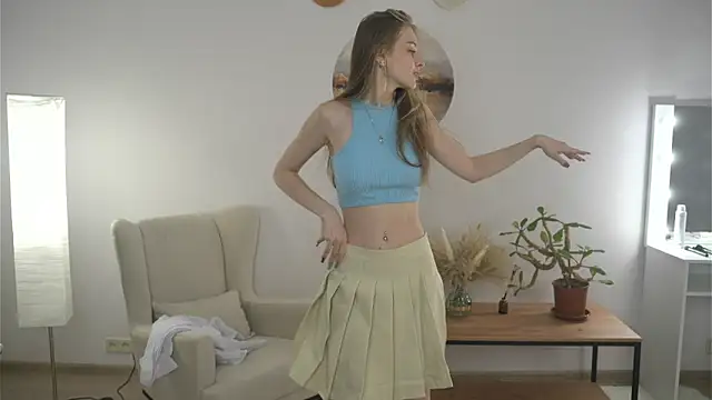 Snapshot of OdelinaEliot chatting on January 2025 01:41:02 AM OdelinaEliot online show from January 2025 01:41:02 AM