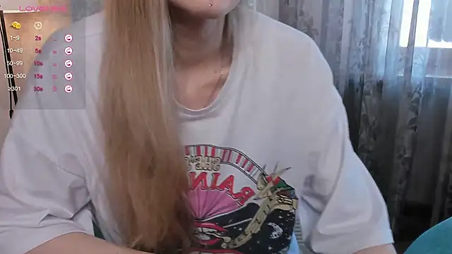 Snapshot of OdelinaEliot chatting on February 2025 11:11:01 AM OdelinaEliot online show from February 2025 11:11:01 AM