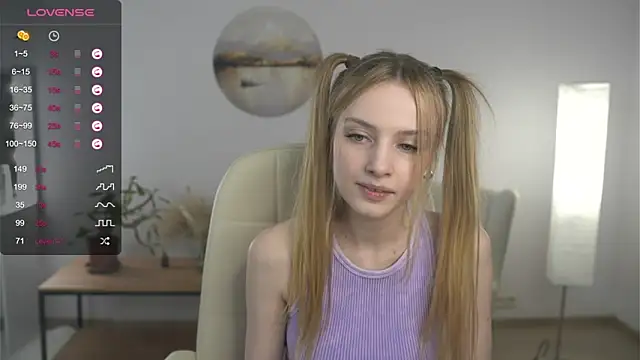 Snapshot of OdelinaEliot chatting on February 2025 10:49:01 AM OdelinaEliot online show from February 2025 10:49:01 AM