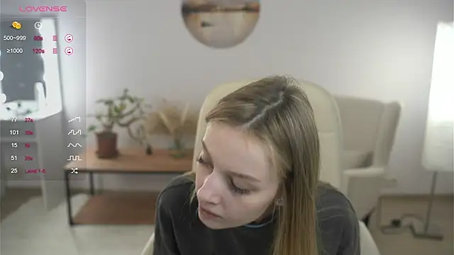 Snapshot of OdelinaEliot chatting on February 2025 11:02:01 AM OdelinaEliot online show from February 2025 11:02:01 AM