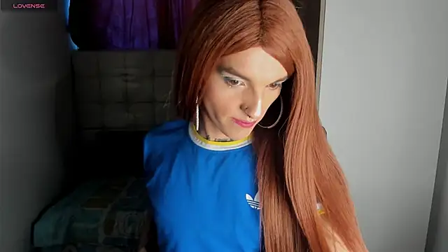 Snapshot of CharlotteWings chatting on January 2025 09:16:01 PM CharlotteWings online show from January 2025 09:16:01 PM