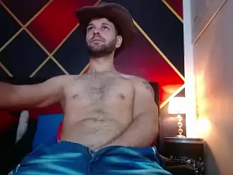 Snapshot of Cristian_white chatting on January 2025 03:04:02 PM Cristian white online show from January 2025 03:04:02 PM