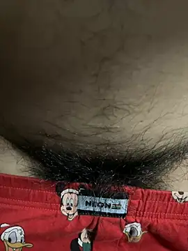 SievingPrep online show from February 2026 04:17:02 PM