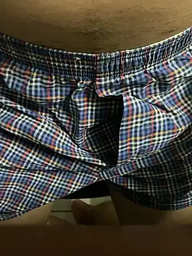 Snapshot of SievingPrep chatting on October 2025 03:42:01 PM SievingPrep online show from October 2025 03:42:01 PM