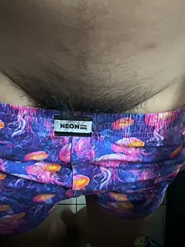 SievingPrep online show from March 2026 06:53:01 AM