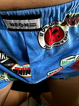 Snapshot of SievingPrep chatting on October 2025 03:40:02 AM SievingPrep online show from October 2025 03:40:02 AM