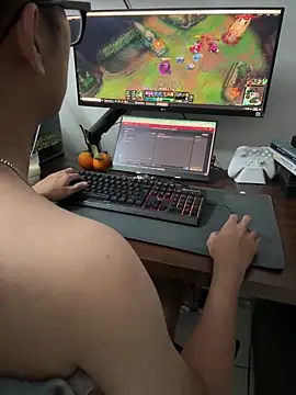 SievingPrep online show from March 2026 03:34:01 PM