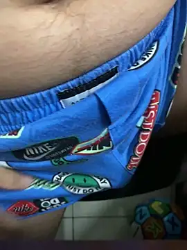 Snapshot of SievingPrep chatting on November 2025 02:56:01 PM SievingPrep online show from November 2025 02:56:01 PM