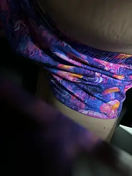 SievingPrep online show from April 2026 03:30:02 PM