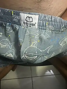 SievingPrep online show from March 2026 05:25:02 PM