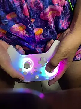 Snapshot of SievingPrep chatting on November 2025 04:12:01 PM SievingPrep online show from November 2025 04:12:01 PM