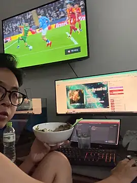 SievingPrep online show from March 2026 03:38:01 PM