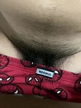 SievingPrep online show from January 2026 02:57:01 PM