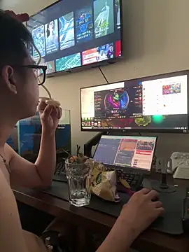 SievingPrep online show from March 2026 06:26:01 AM