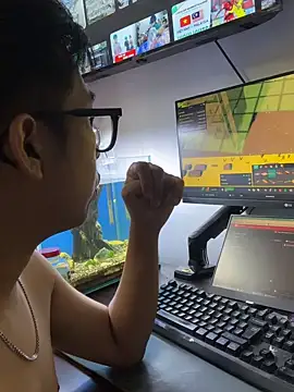 SievingPrep online show from March 2026 03:47:01 PM