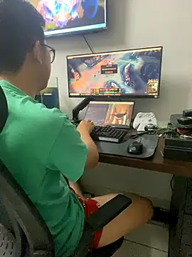 Snapshot of SievingPrep chatting on December 2025 04:39:02 PM SievingPrep online show from December 2025 04:39:02 PM