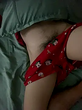 SievingPrep online show from December 2025 05:36:01 PM