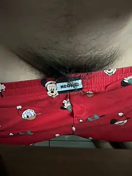 SievingPrep online show from March 2026 03:56:02 PM